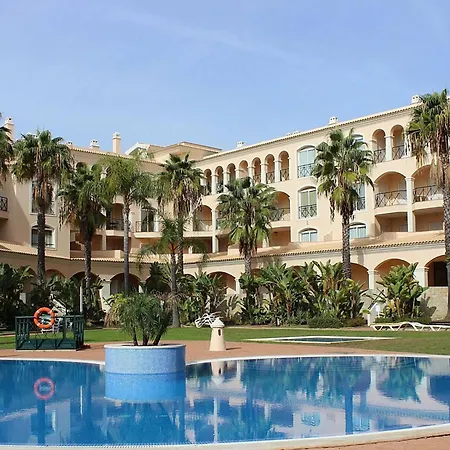 Arcos I Apartamento