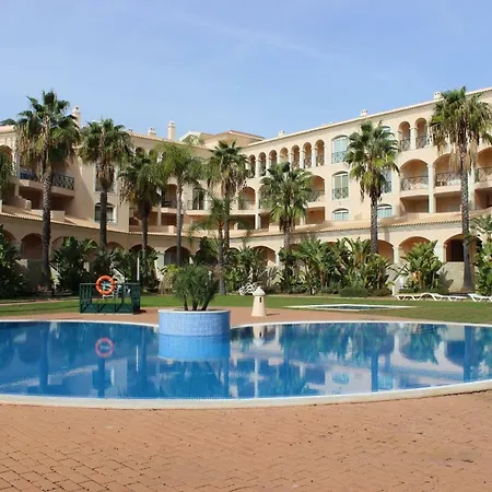 Arcos I * Vilamoura