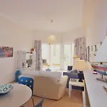 Arcos I * ヴィラモウラ